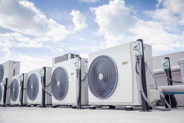 Best Thermostats and Smart Controls in Red Wing, MN