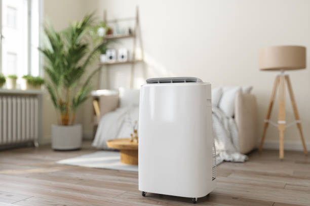 Best HVAC Supply and Distribution in Red Wing, MN